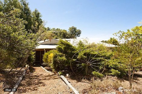 17 Wanliss St, Jarrahdale, WA 6124