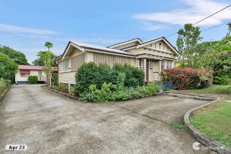 10 Cothill Rd, Booval, QLD 4304