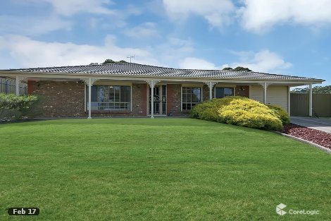 532 States Rd, Onkaparinga Hills, SA 5163