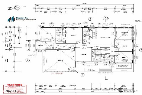 7 Archibald Cres, Nirimba, QLD 4551