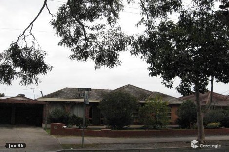 32 Broad St, Marden, SA 5070