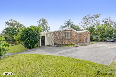 34 Winderadeen Dr, Highland Park, QLD 4211