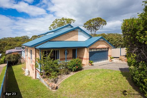 6d Elizabeth Pde, Tura Beach, NSW 2548