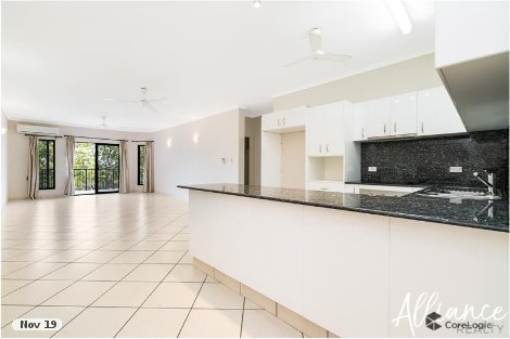 8/1 Poinciana St, Nightcliff, NT 0810