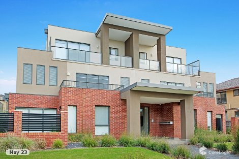 201/1136 Whitehorse Rd, Box Hill, VIC 3128