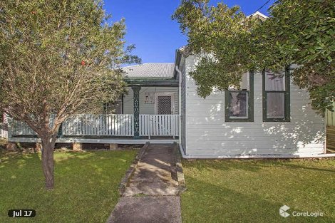 38 Brown St, Dungog, NSW 2420