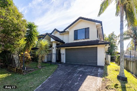 9 Hillier St, Clontarf, QLD 4019