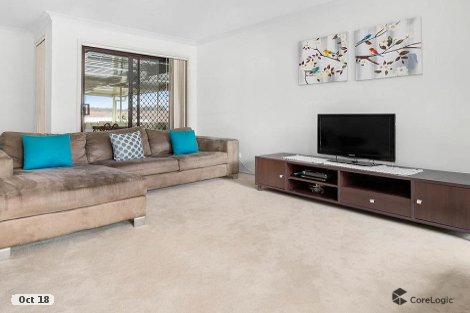 8 Hocking Pl, Erskine Park, NSW 2759