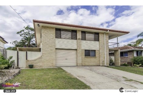 233 Ellison Rd, Geebung, QLD 4034