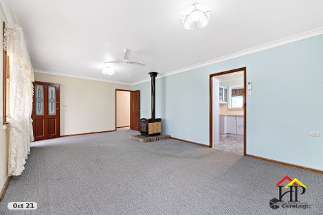 16 Hovell St, Narellan, NSW 2567