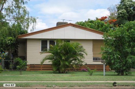 143 Borilla St, Emerald, QLD 4720