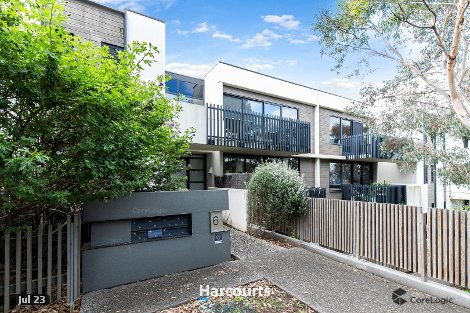 6/6 Newbury Walk, Bundoora, VIC 3083