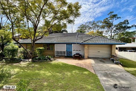 31 Mclean St, Redbank Plains, QLD 4301