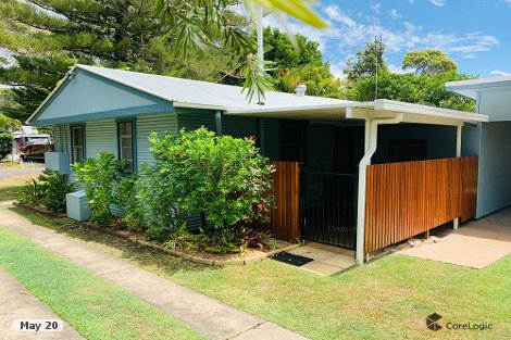 123 Charles St, Iluka, NSW 2466