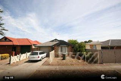 77 Mcinerney Ave, Mitchell Park, SA 5043