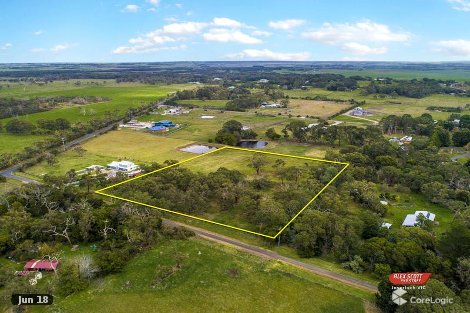 11 Daniels Rd, Wattle Bank, VIC 3995