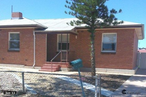 4 Brook St, Whyalla Stuart, SA 5608