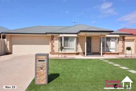 29 Hanley St, Whyalla Norrie, SA 5608