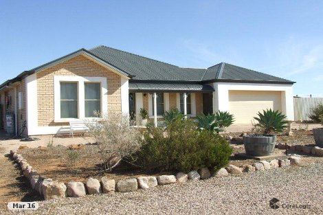 124 Port Paterson Rd, Port Paterson, SA 5700