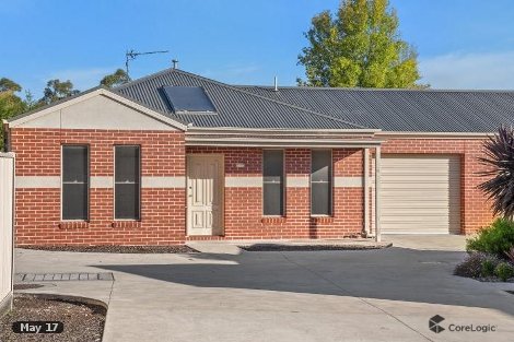 4/20 Golf View Dr, Invermay Park, VIC 3350