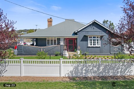 41 Haydon St, Murrurundi, NSW 2338