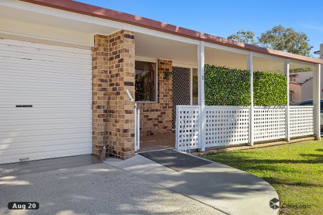 2/1596 Wynnum Rd, Tingalpa, QLD 4173