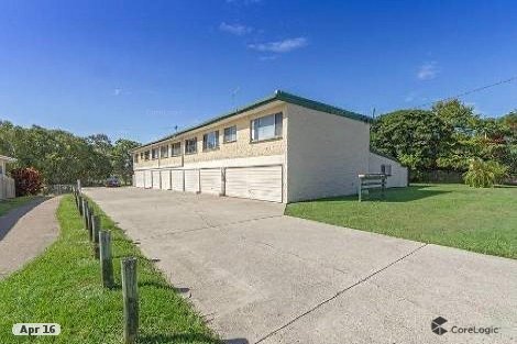 7 Harvey St, Strathpine, QLD 4500