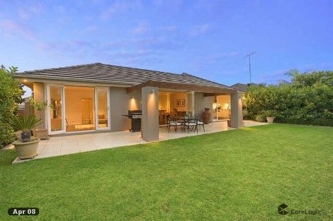 117 Belgrave Esp, Sylvania Waters, NSW 2224