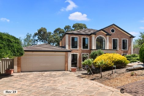 7 Myna Ct, Flagstaff Hill, SA 5159