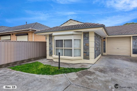 2/43 Newton Rd, Newton, SA 5074