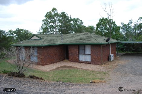 8 Grebe Ct, Laidley Heights, QLD 4341