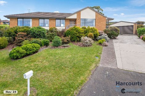 19 Mirramar Park, Blackmans Bay, TAS 7052