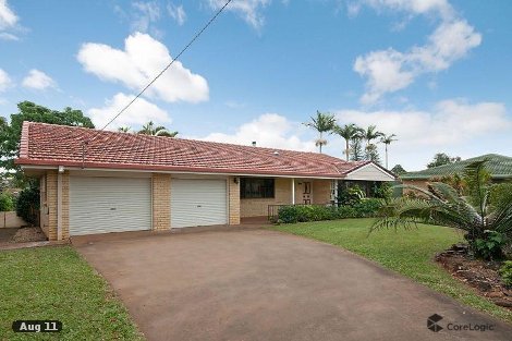 11 Mcgill Pl, Alstonville, NSW 2477