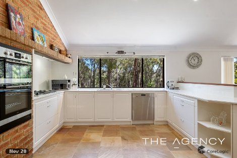 111 Lakeview Dr, Gidgegannup, WA 6083