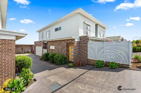 156a Pioneer Dr, Flinders, NSW 2529