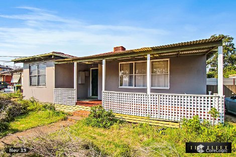 9 Evans Cres, Laverton, VIC 3028