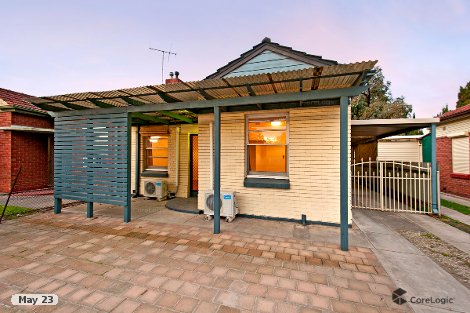 529 Churchill Rd, Kilburn, SA 5084