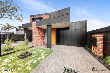 46a Kennedy St, Bentleigh East, VIC 3165