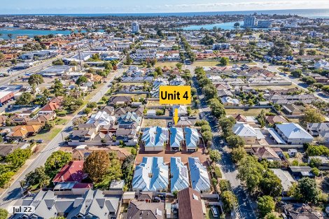 4/71-75 Tuckey St, Mandurah, WA 6210