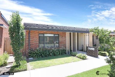 55 Fontana Cl, Sunshine West, VIC 3020