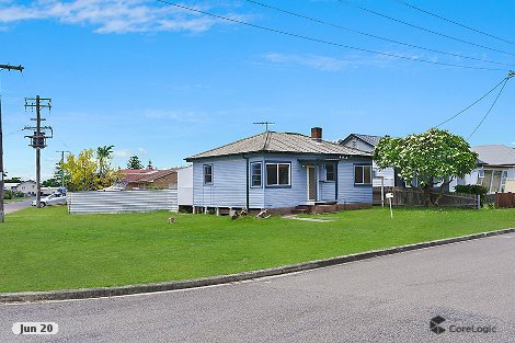 108 Lakeview Pde, Blacksmiths, NSW 2281