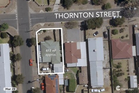 13 Thornton Rd, Greenacres, SA 5086