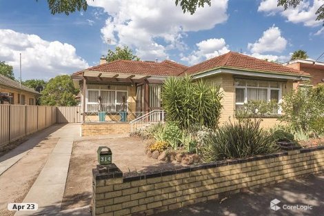 314 View St, Bendigo, VIC 3550