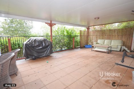 58-60 Von Nida Dr, Kooralbyn, QLD 4285