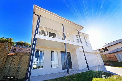 25 Kennedy Cl, Glen Eden, QLD 4680