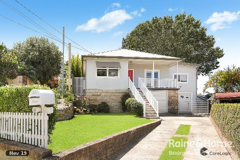 14 Lance Ave, Blakehurst, NSW 2221