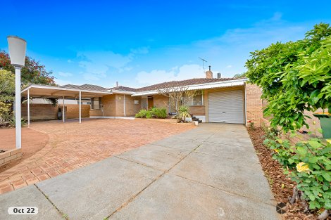 37 Success Cres, Salter Point, WA 6152