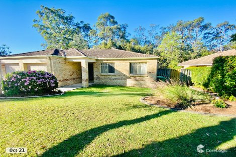 25 Silkwood Dr, Noosaville, QLD 4566