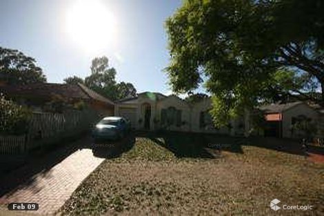 26 Moriane Ave, Panorama, SA 5041