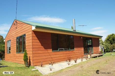 25 Amy St, Taranna, TAS 7180